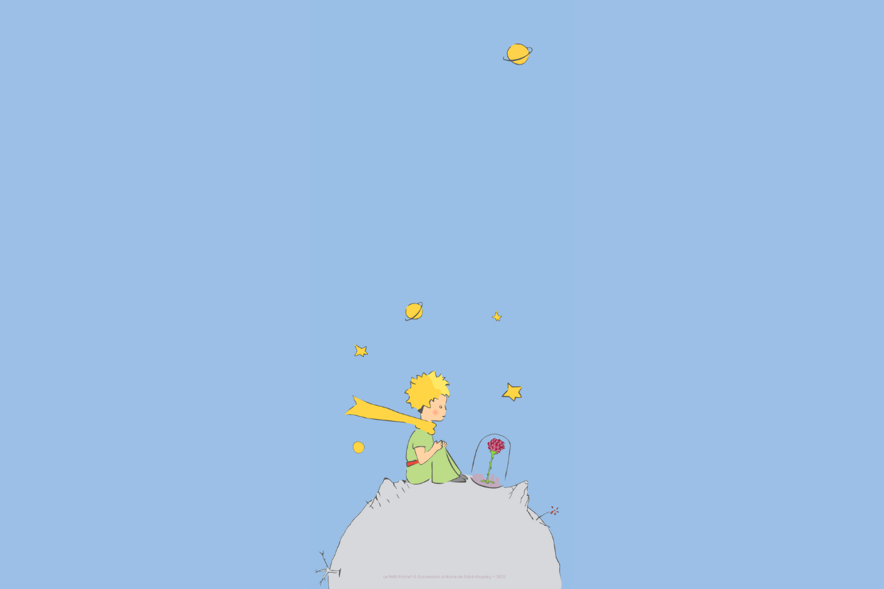 📘 CURSURI PERMANENTE