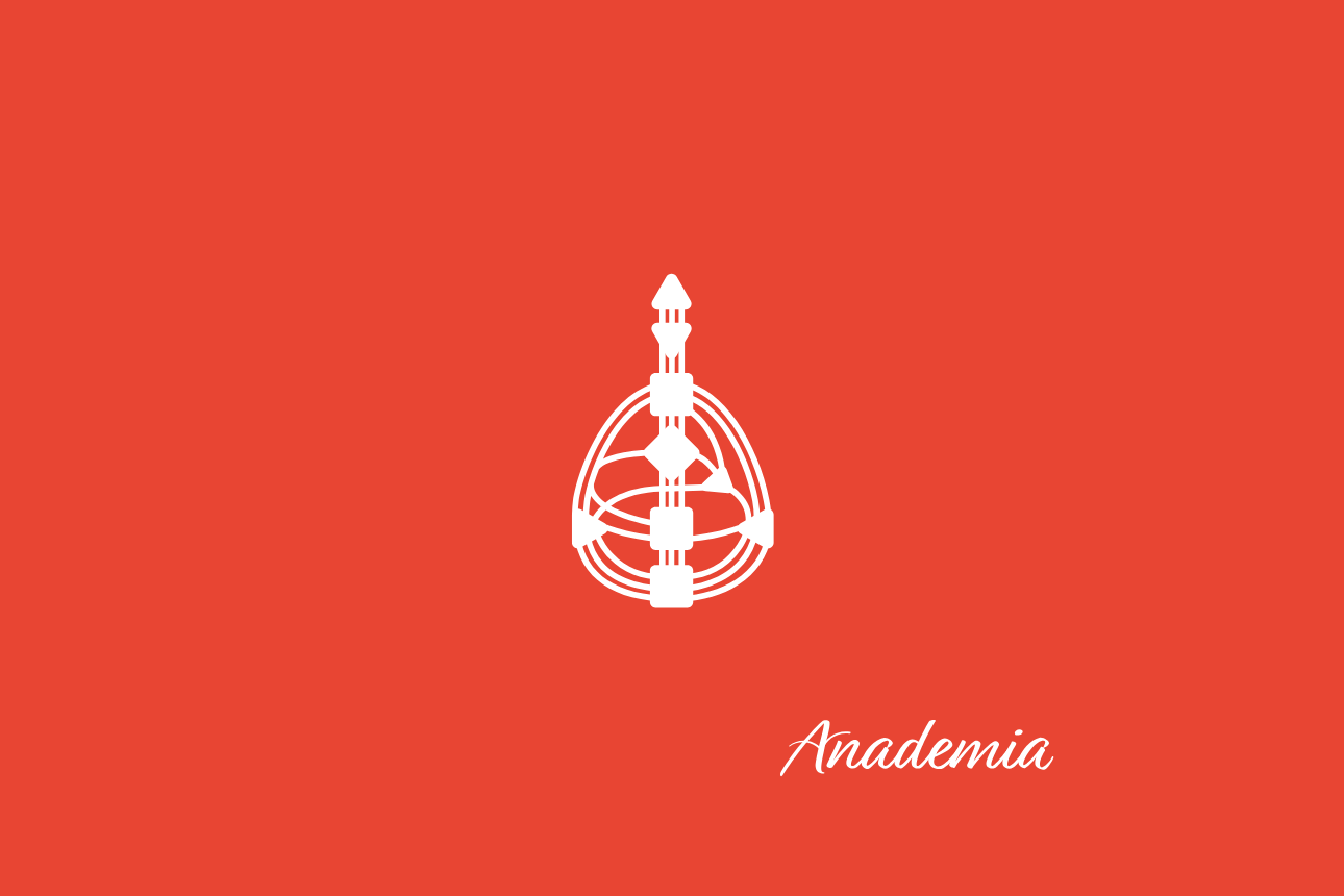 Promisiunea Anademia