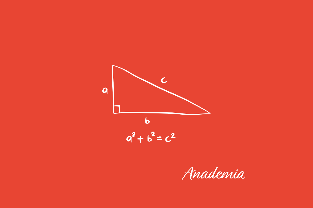 Promisiunea Anademia