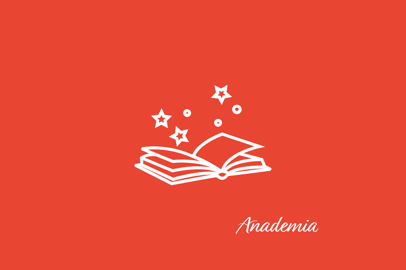 Promisiunea Anademia