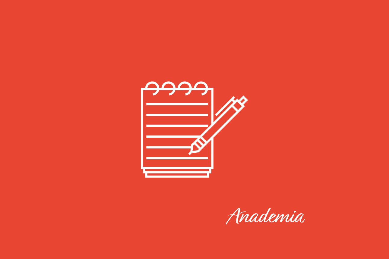 Promisiunea Anademia