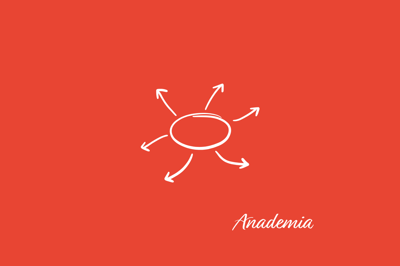 Promisiunea Anademia