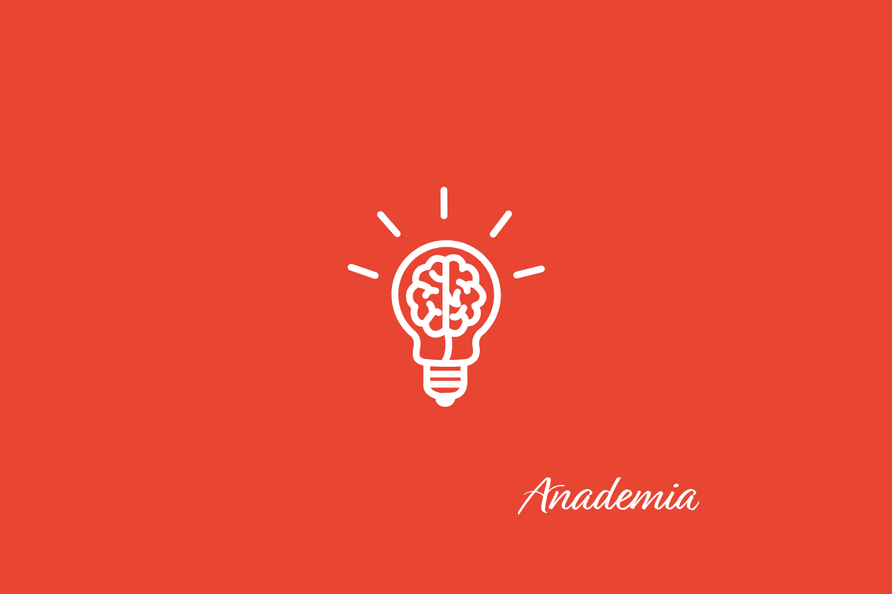 Promisiunea Anademia